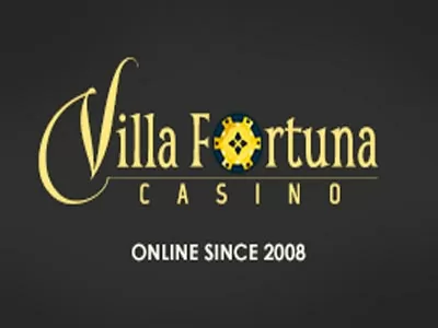 Villa Fortuna Casino