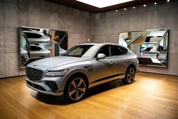 Kazino AllStar Games Android/iOS programa