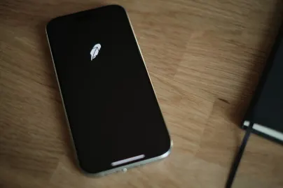 Kazino AllStar Games Mobilioji programa