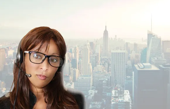 Kazino AllStar Games Pagalba